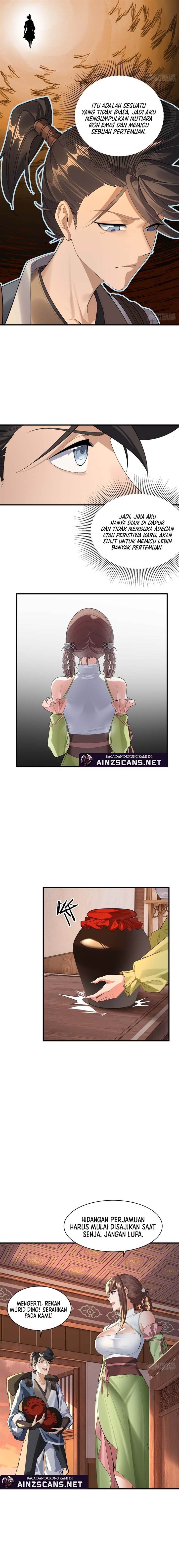 image-komik-the-demonic-sect-masters-secret-apprentice-chapter-9-3/12