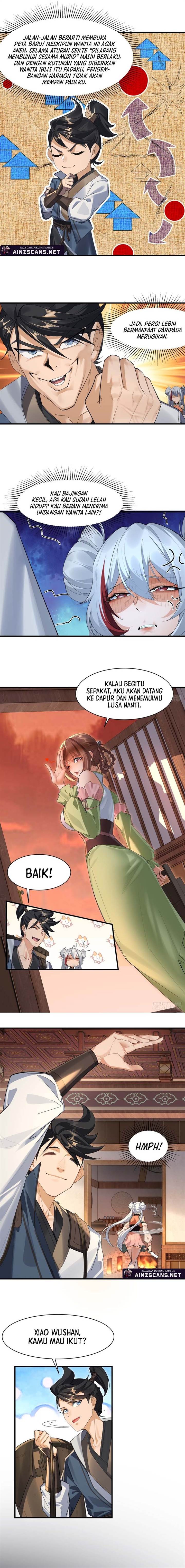 image-komik-the-demonic-sect-masters-secret-apprentice-chapter-9-5/12