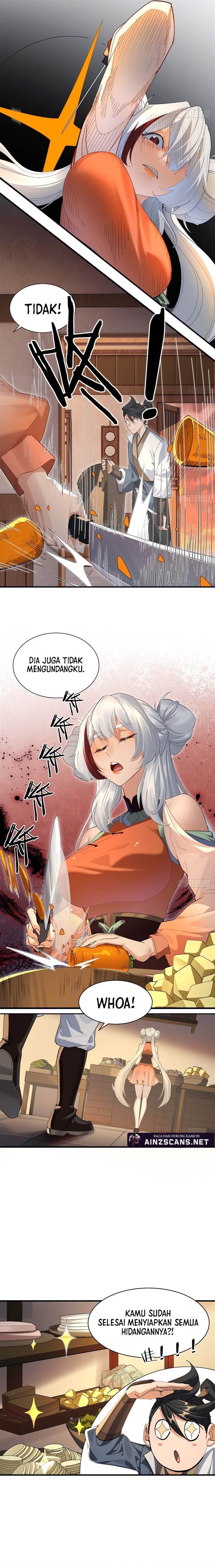 image-komik-the-demonic-sect-masters-secret-apprentice-chapter-9-6/12