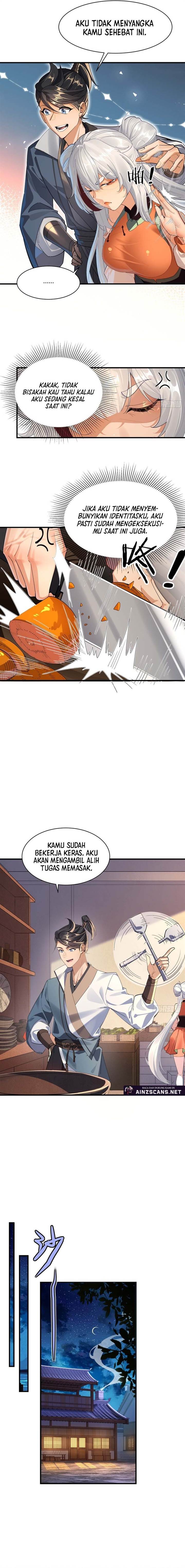 image-komik-the-demonic-sect-masters-secret-apprentice-chapter-9-7/12