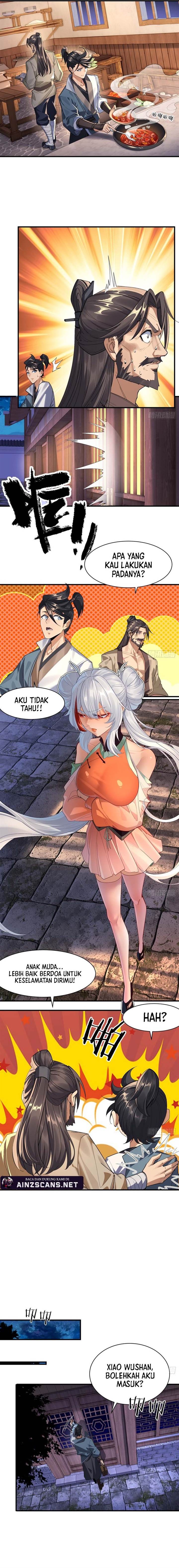 image-komik-the-demonic-sect-masters-secret-apprentice-chapter-9-8/12