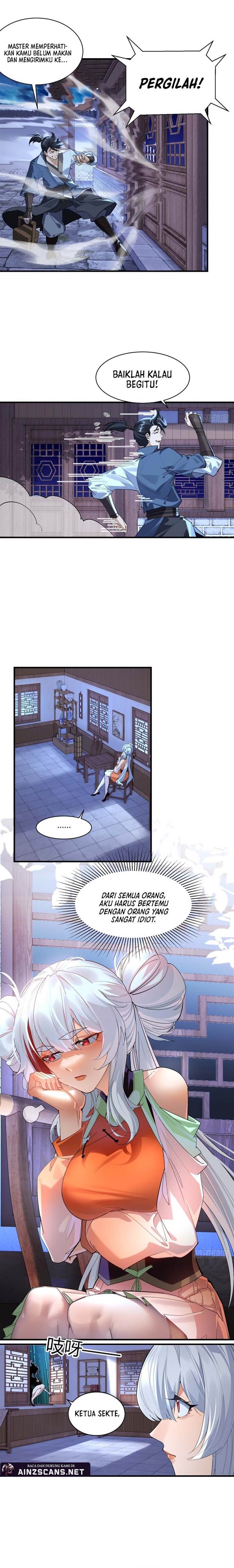 image-komik-the-demonic-sect-masters-secret-apprentice-chapter-9-9/12