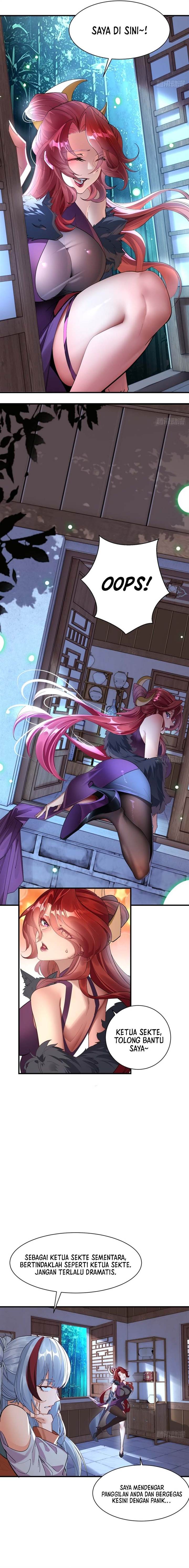 image-komik-the-demonic-sect-masters-secret-apprentice-chapter-9-10/12