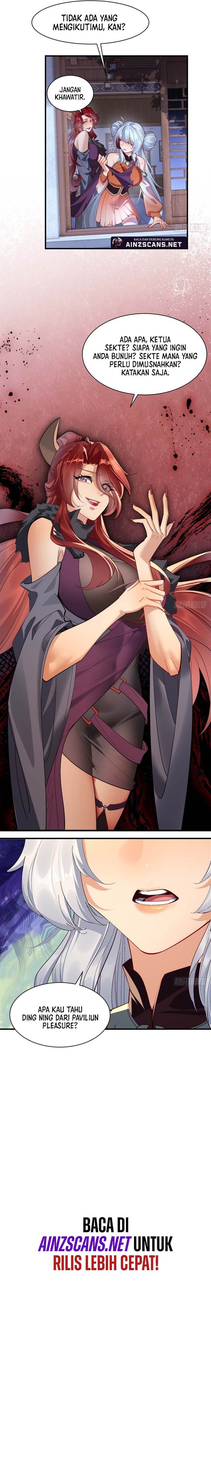 image-komik-the-demonic-sect-masters-secret-apprentice-chapter-9-11/12