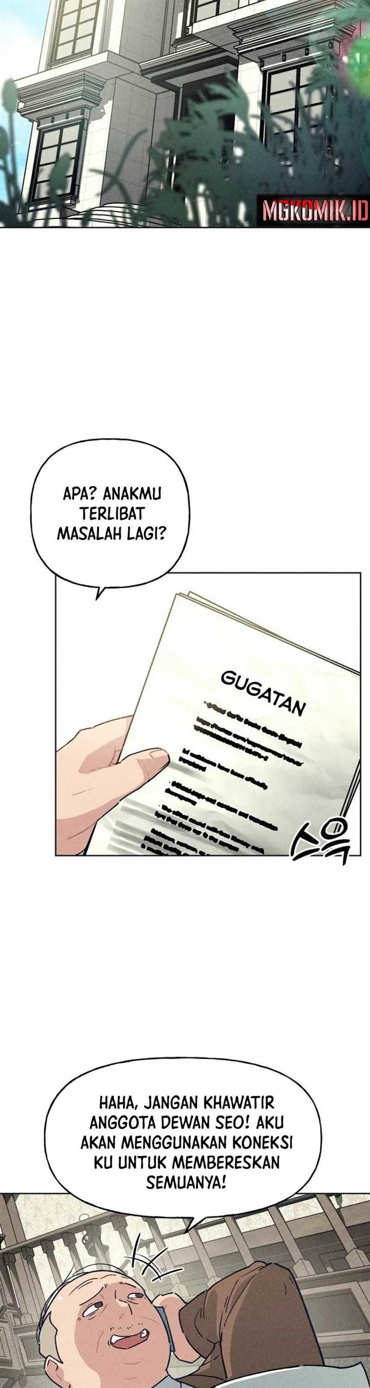 image-komik-the-devilish-son-in-law-chapter-1-1/94