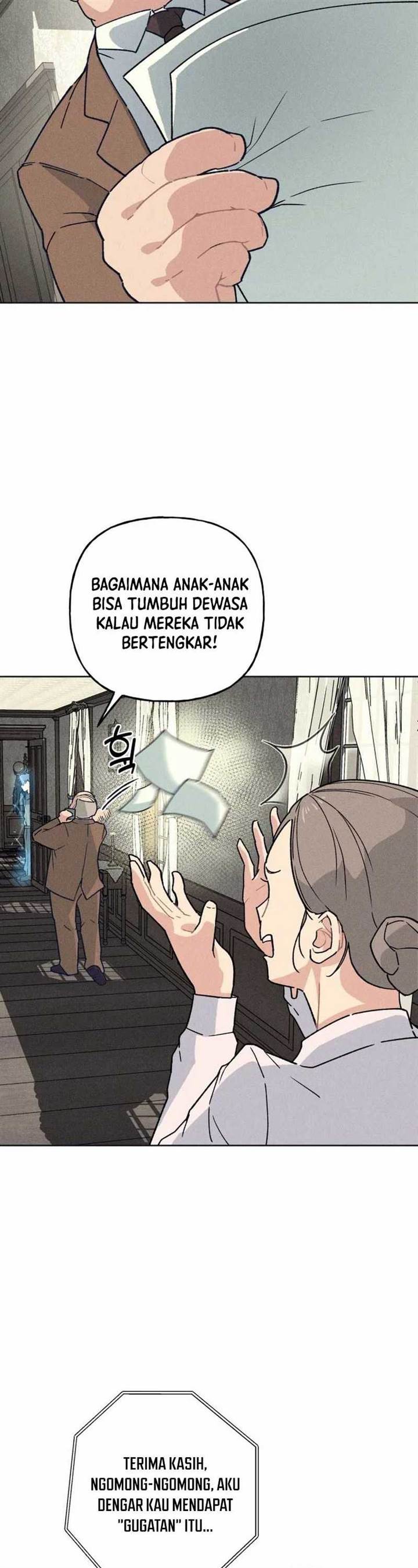 image-komik-the-devilish-son-in-law-chapter-1-2/94