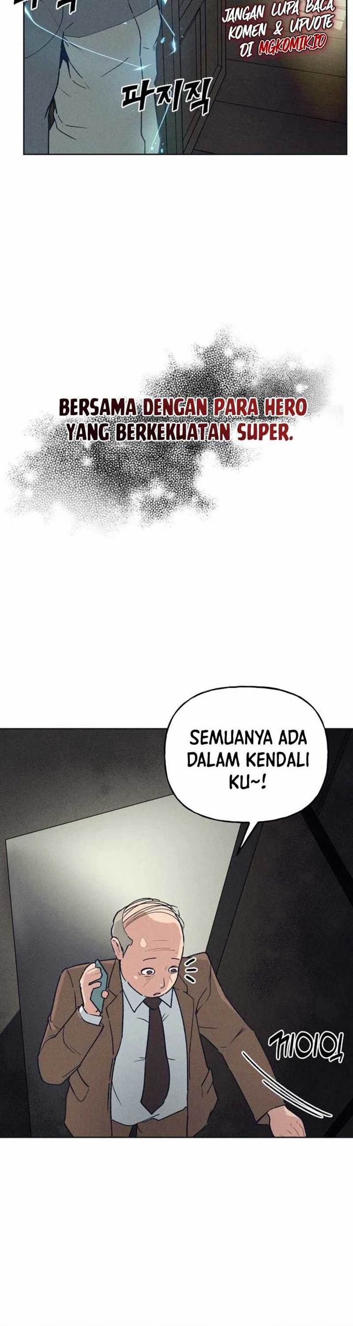 image-komik-the-devilish-son-in-law-chapter-1-4/94