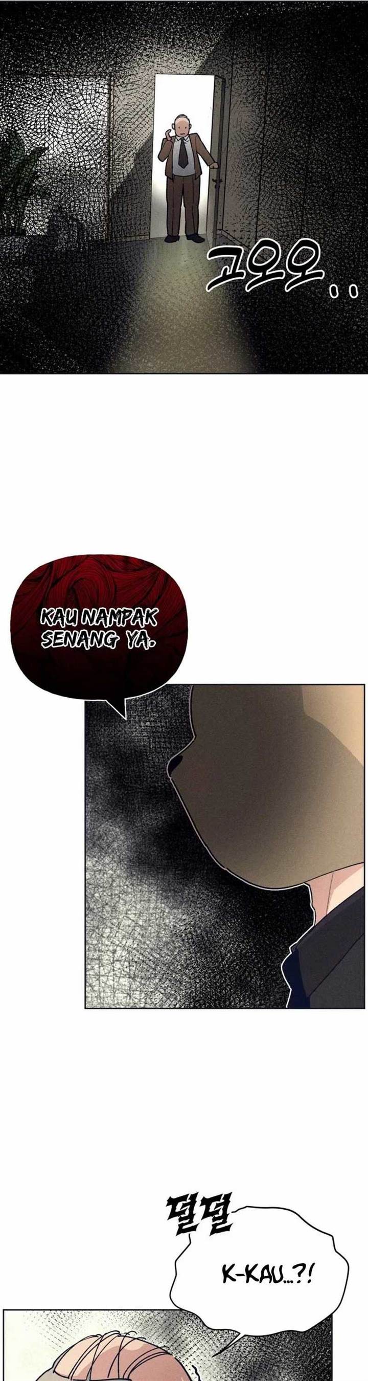 image-komik-the-devilish-son-in-law-chapter-1-5/94