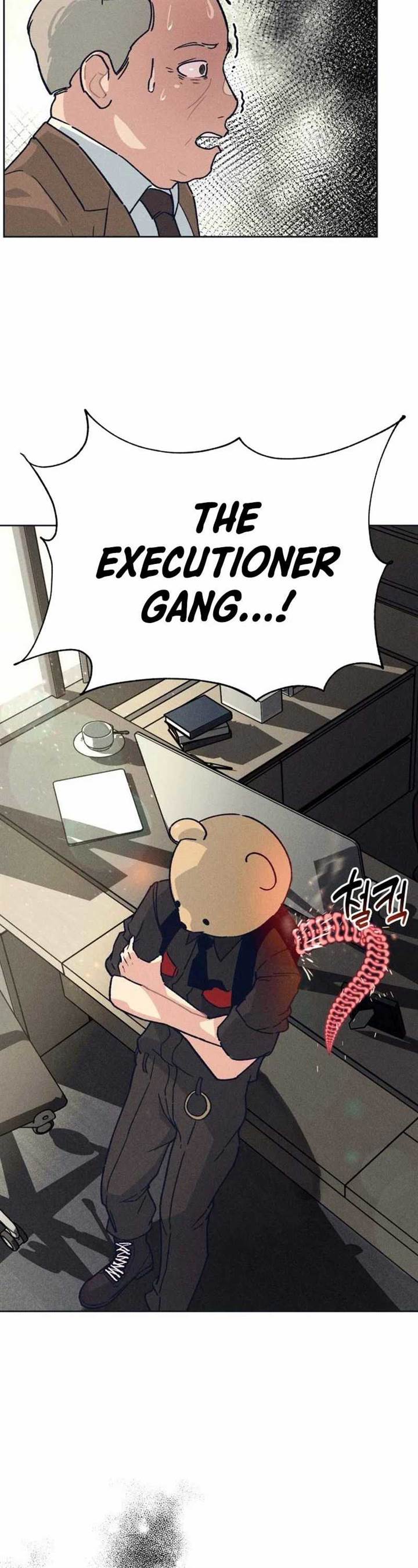 image-komik-the-devilish-son-in-law-chapter-1-6/94