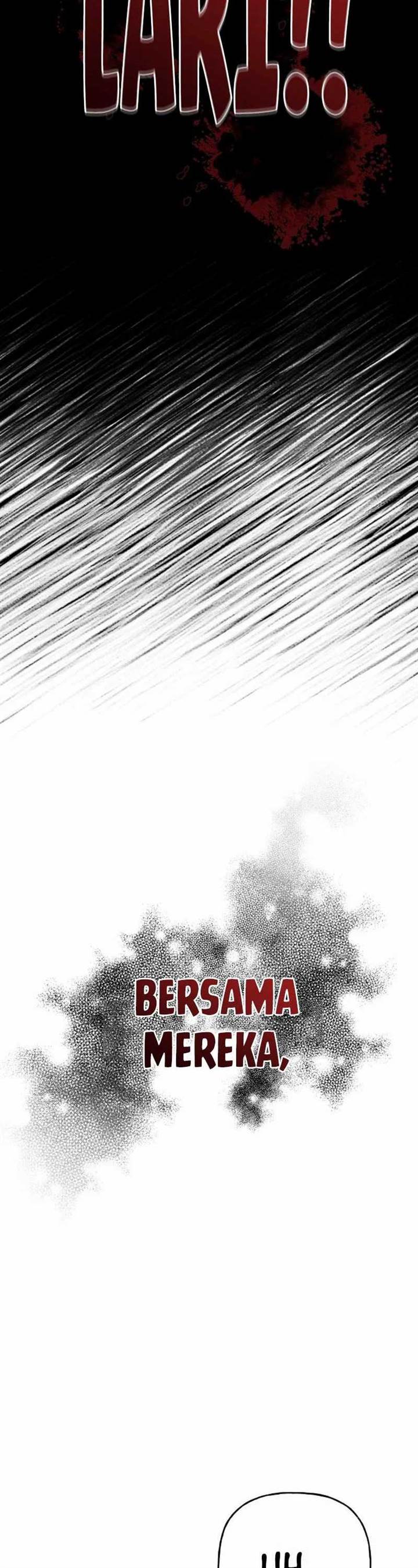 image-komik-the-devilish-son-in-law-chapter-1-9/94