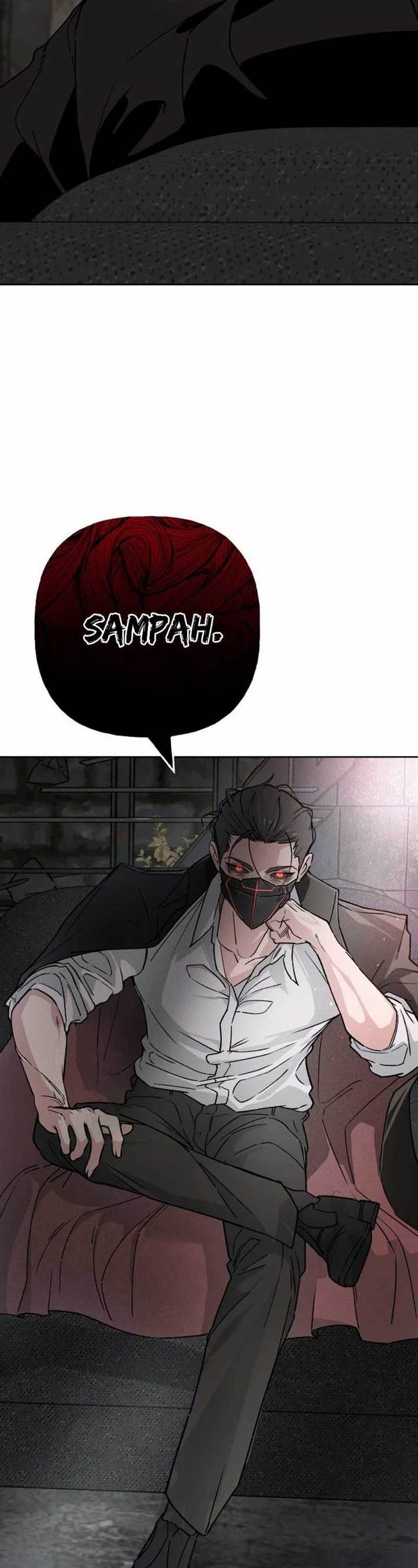 image-komik-the-devilish-son-in-law-chapter-1-13/94