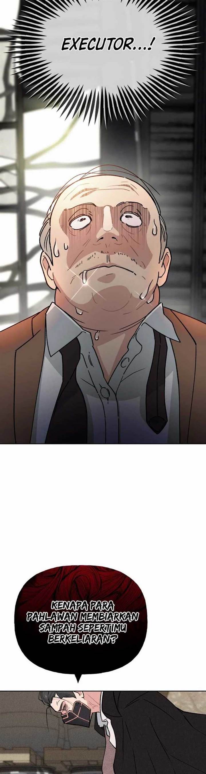 image-komik-the-devilish-son-in-law-chapter-1-15/94