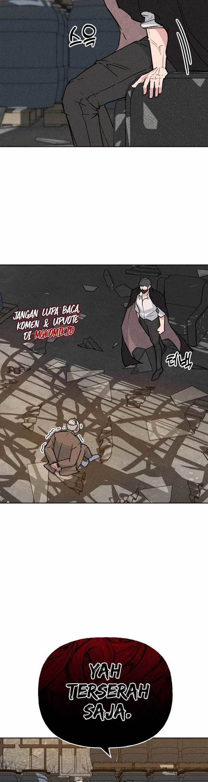 image-komik-the-devilish-son-in-law-chapter-1-16/94