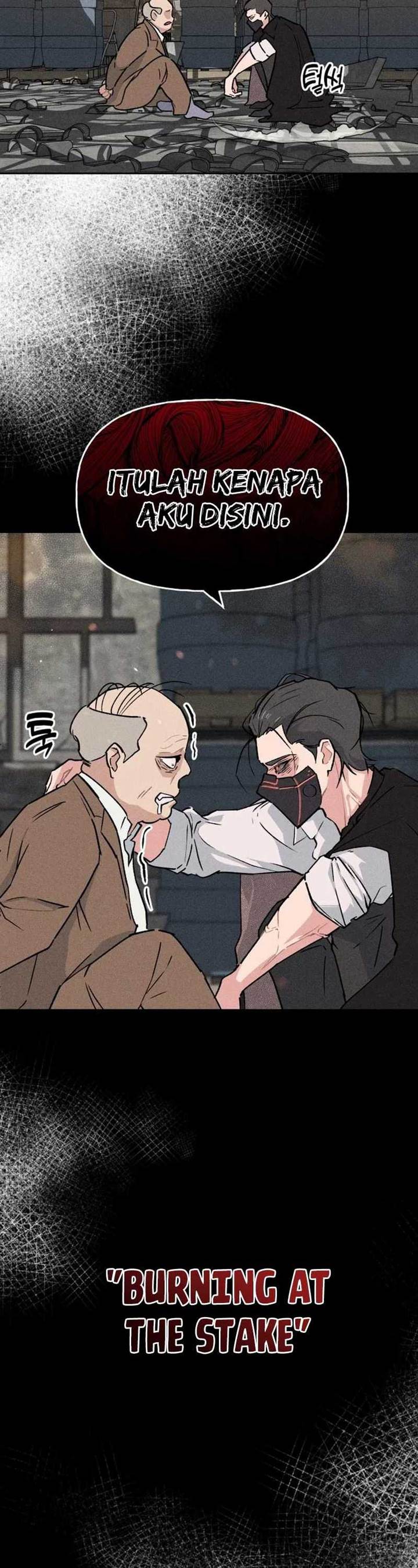 image-komik-the-devilish-son-in-law-chapter-1-17/94