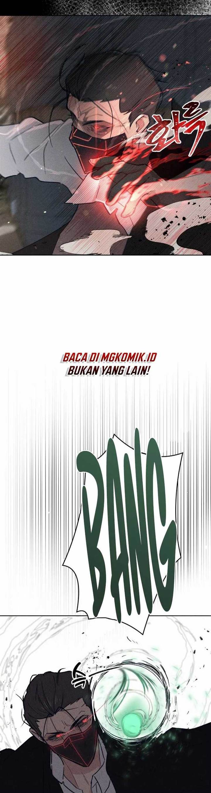 image-komik-the-devilish-son-in-law-chapter-1-18/94