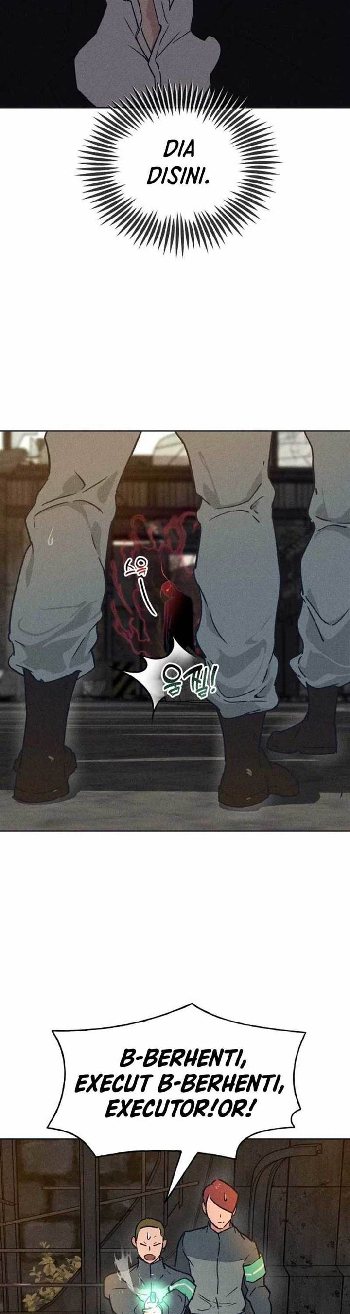 image-komik-the-devilish-son-in-law-chapter-1-19/94