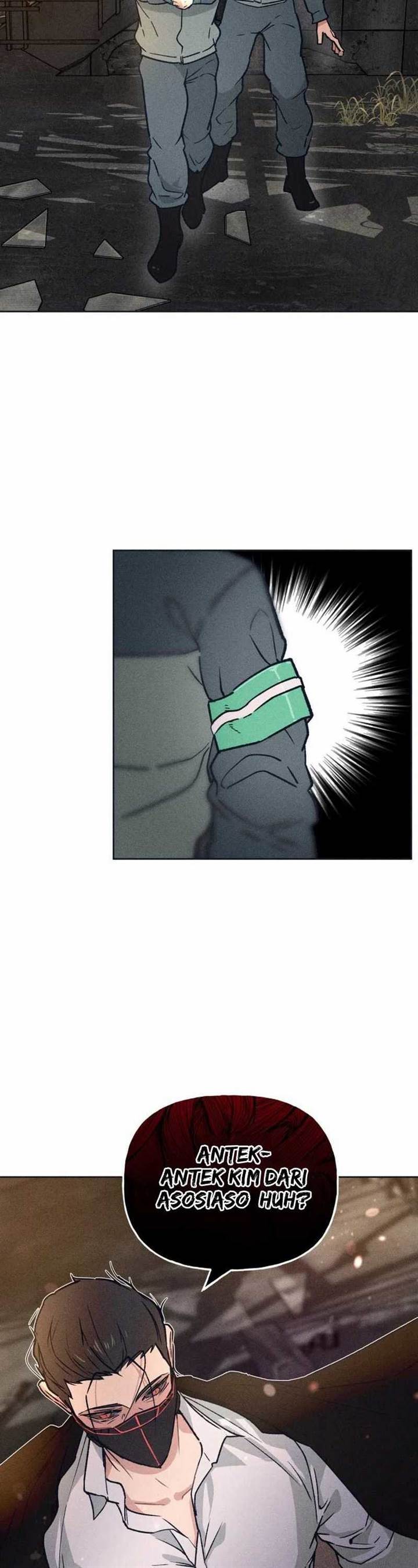 image-komik-the-devilish-son-in-law-chapter-1-20/94