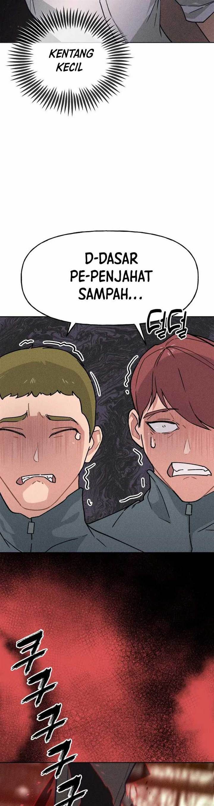 image-komik-the-devilish-son-in-law-chapter-1-21/94