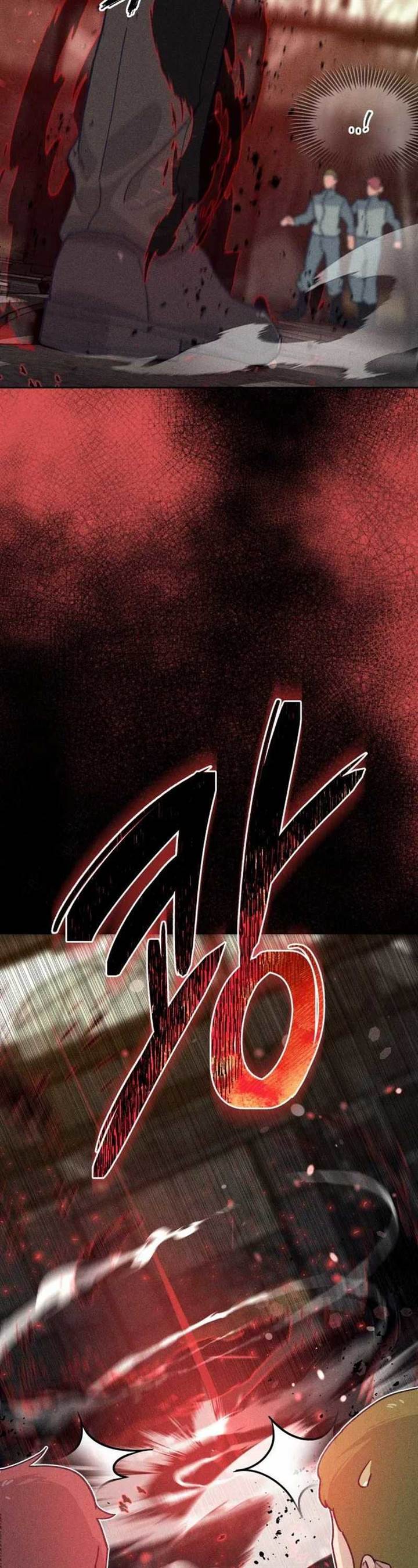 image-komik-the-devilish-son-in-law-chapter-1-22/94