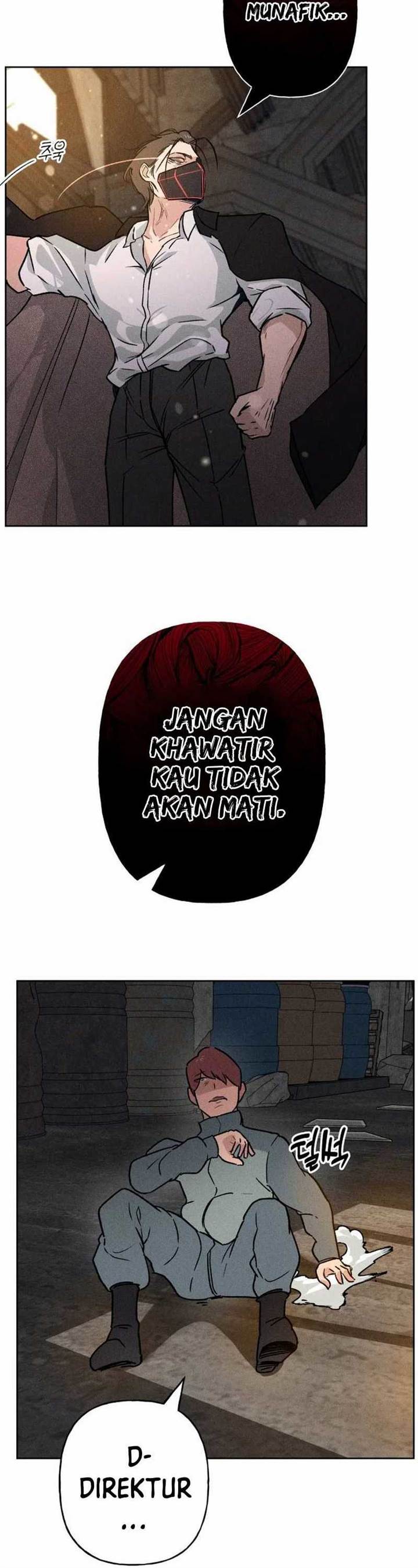 image-komik-the-devilish-son-in-law-chapter-1-25/94