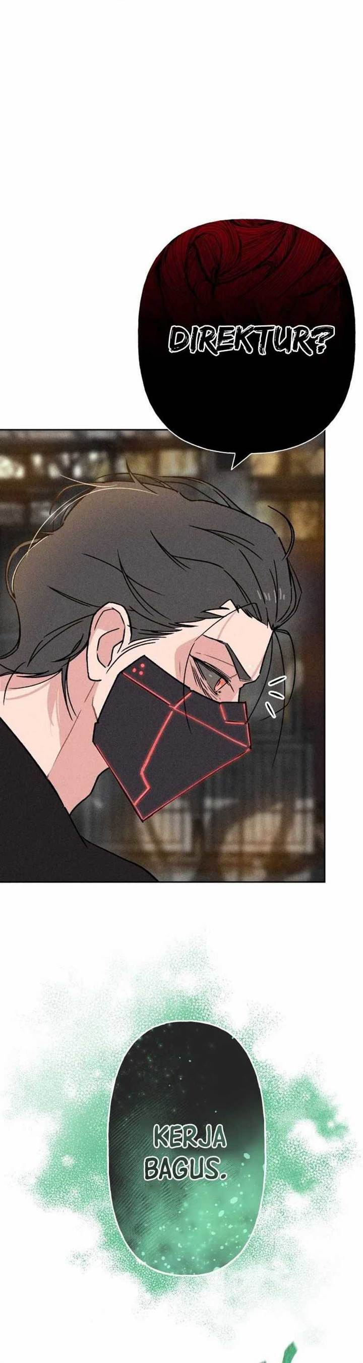 image-komik-the-devilish-son-in-law-chapter-1-26/94