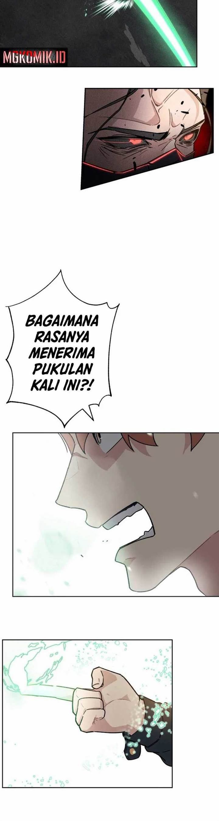 image-komik-the-devilish-son-in-law-chapter-1-28/94
