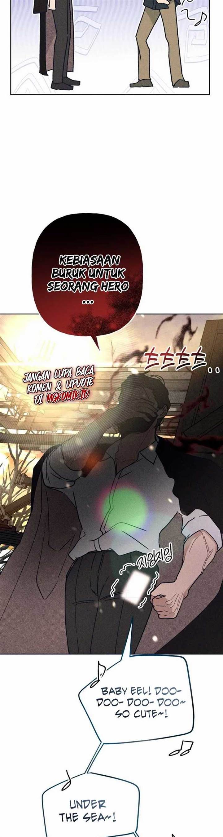 image-komik-the-devilish-son-in-law-chapter-1-32/94