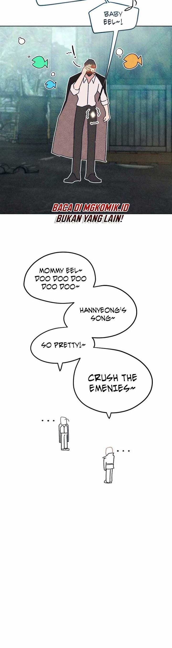 image-komik-the-devilish-son-in-law-chapter-1-33/94