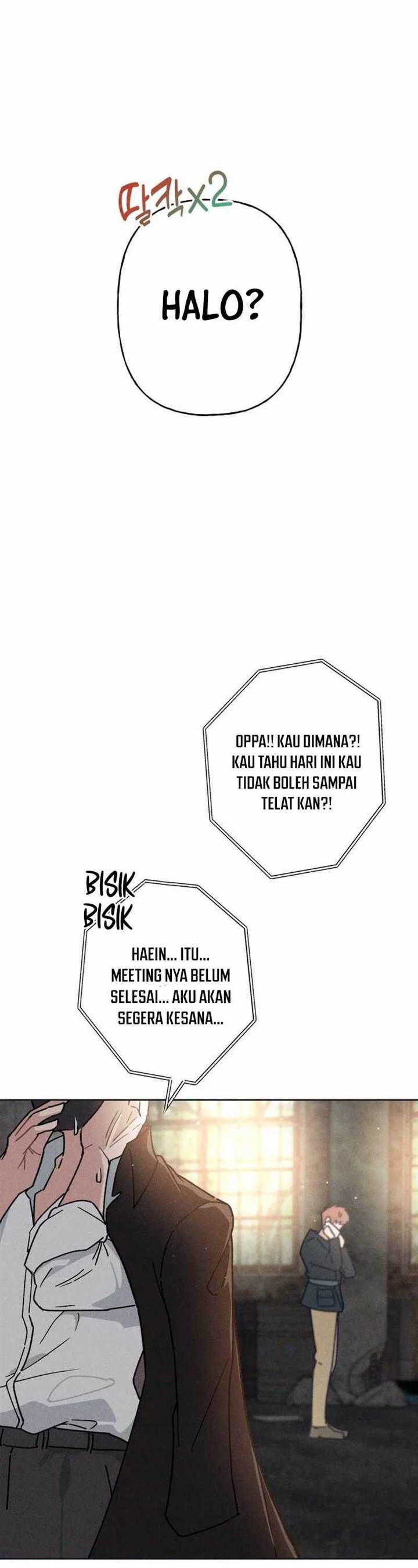 image-komik-the-devilish-son-in-law-chapter-1-34/94