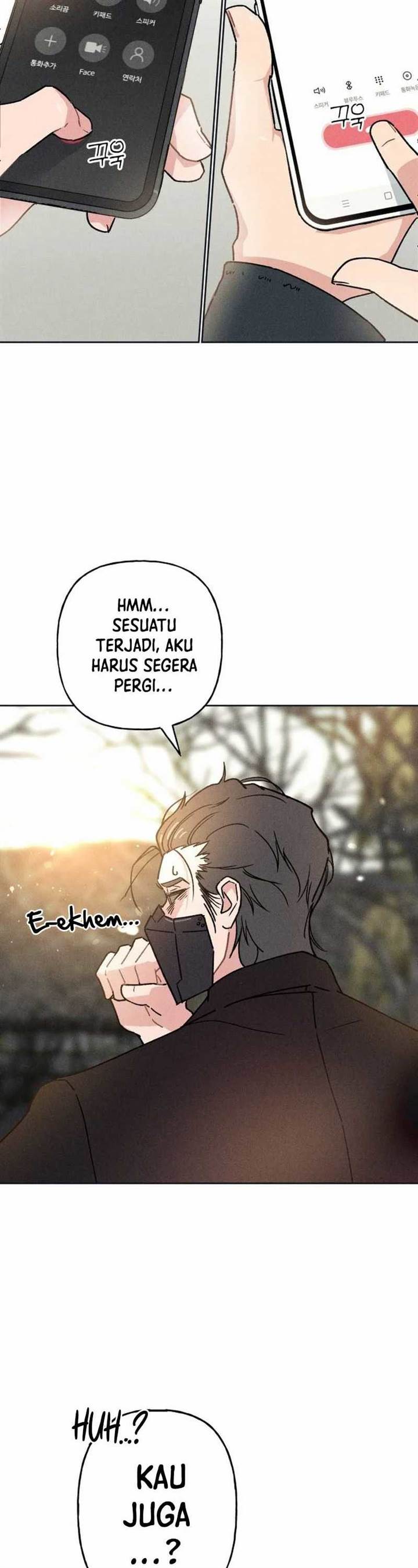 image-komik-the-devilish-son-in-law-chapter-1-36/94