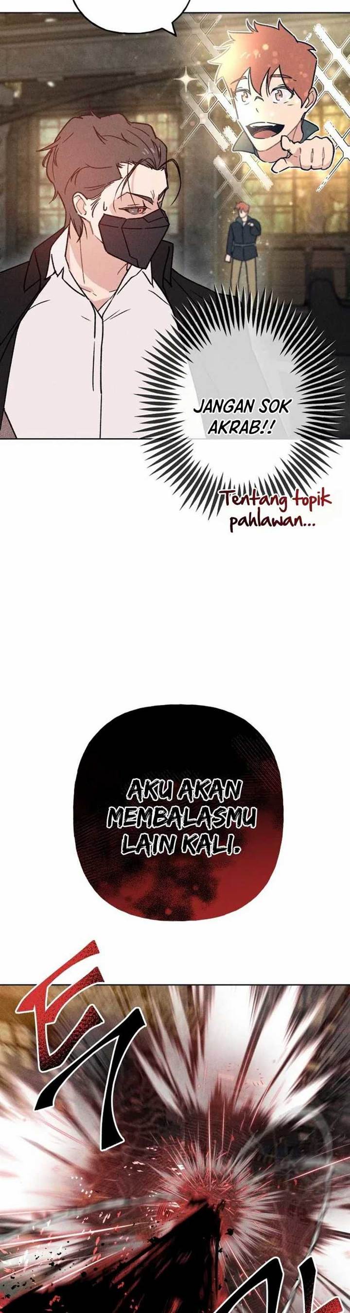 image-komik-the-devilish-son-in-law-chapter-1-37/94
