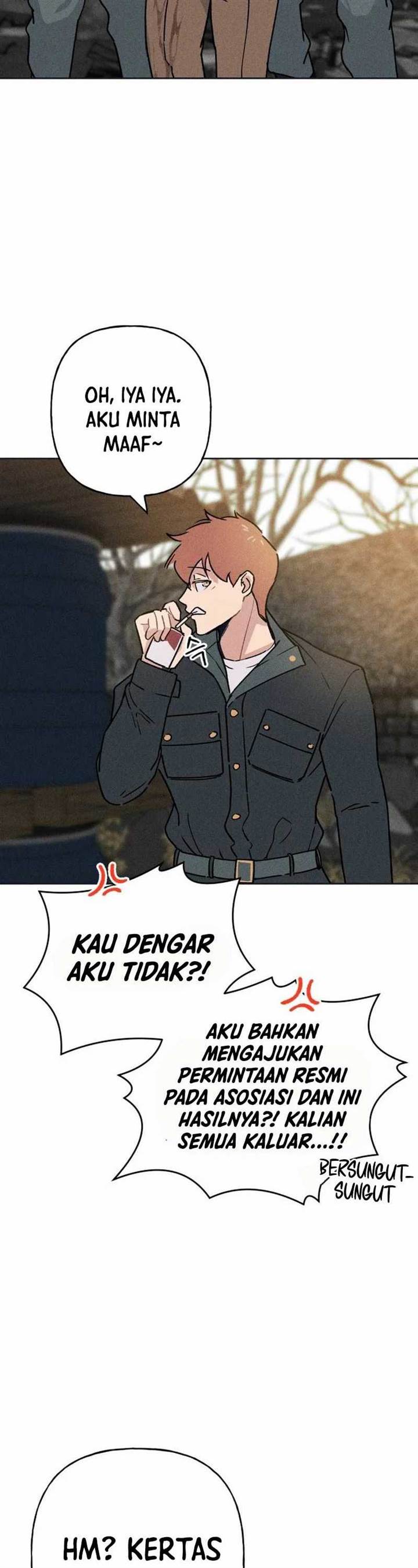 image-komik-the-devilish-son-in-law-chapter-1-40/94