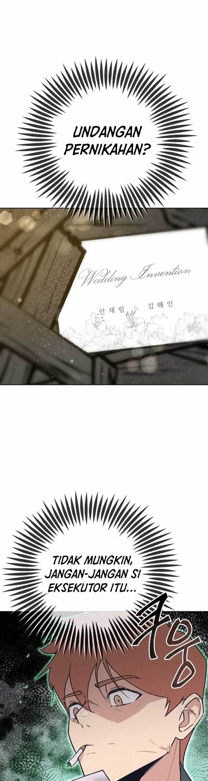 image-komik-the-devilish-son-in-law-chapter-1-43/94