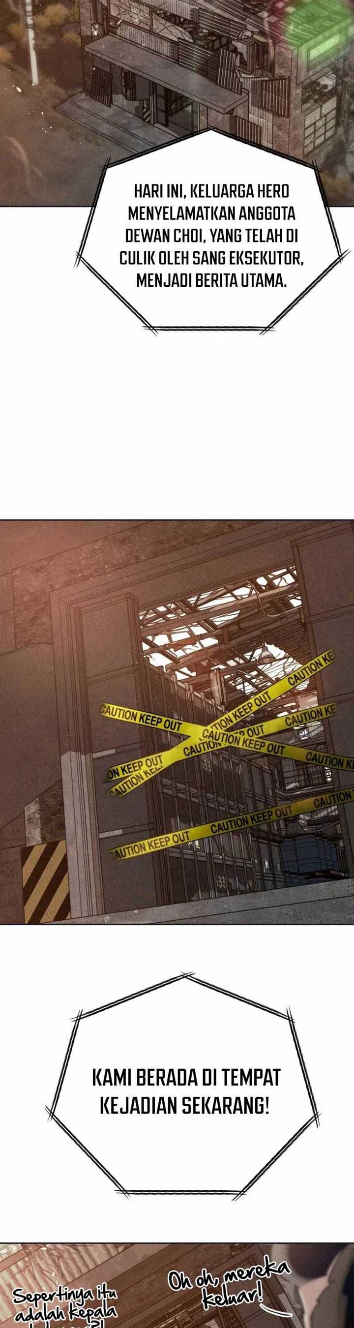 image-komik-the-devilish-son-in-law-chapter-1-45/94