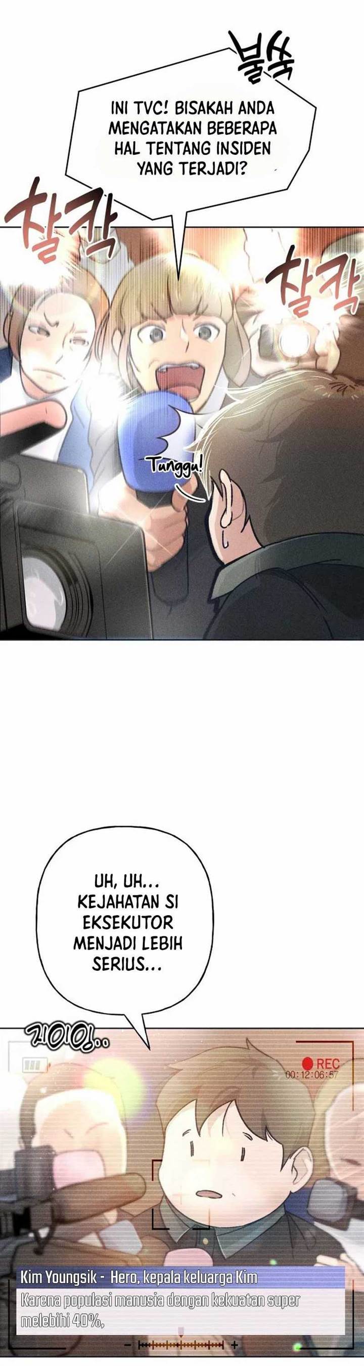 image-komik-the-devilish-son-in-law-chapter-1-47/94