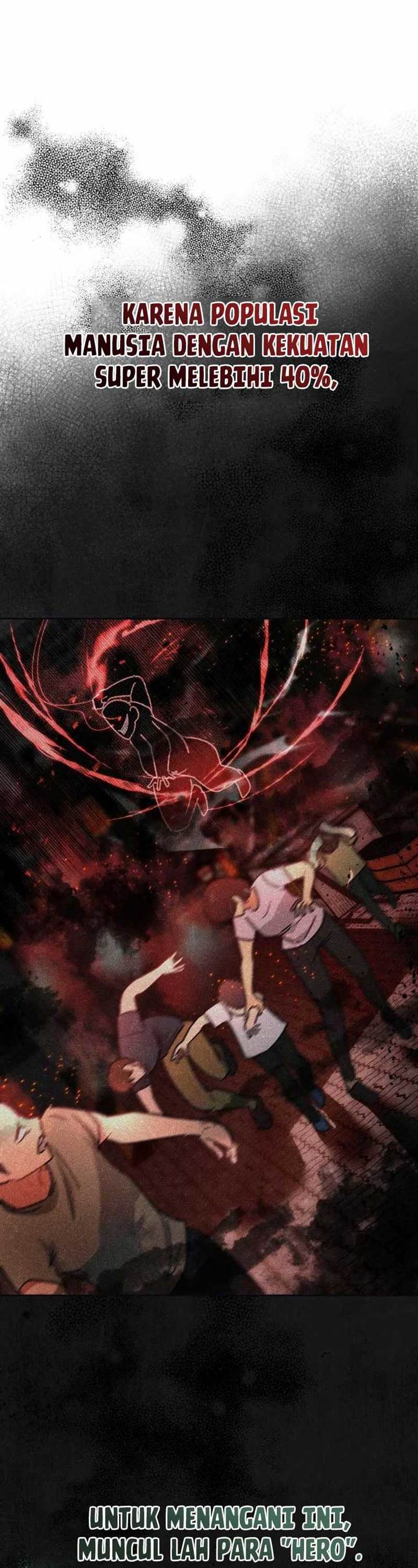 image-komik-the-devilish-son-in-law-chapter-1-48/94