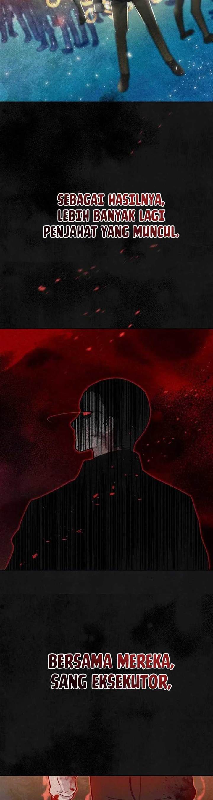 image-komik-the-devilish-son-in-law-chapter-1-50/94