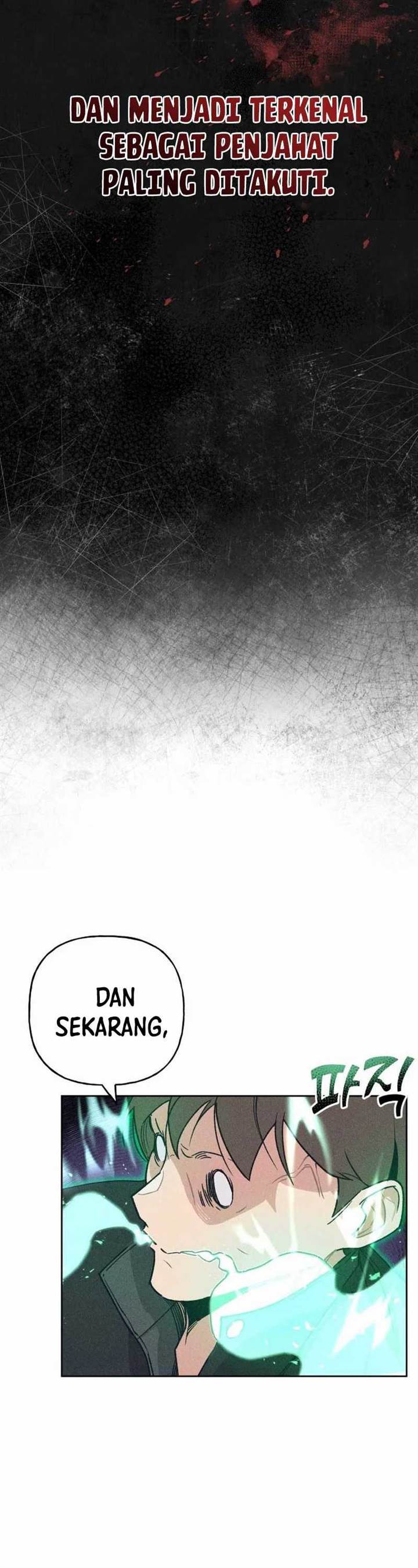 image-komik-the-devilish-son-in-law-chapter-1-53/94