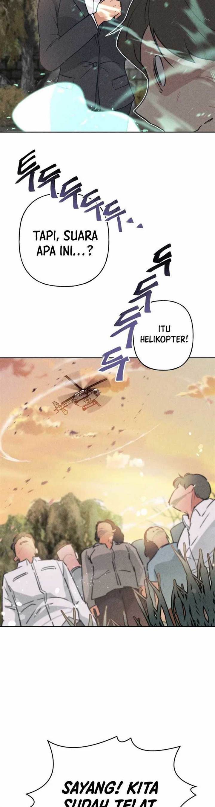 image-komik-the-devilish-son-in-law-chapter-1-55/94