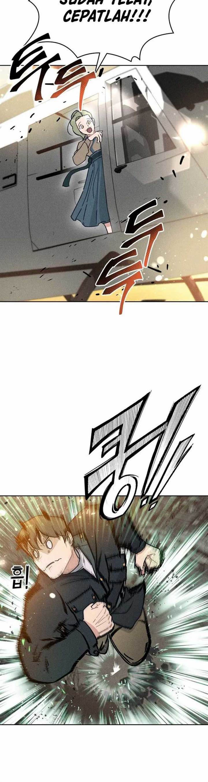 image-komik-the-devilish-son-in-law-chapter-1-56/94