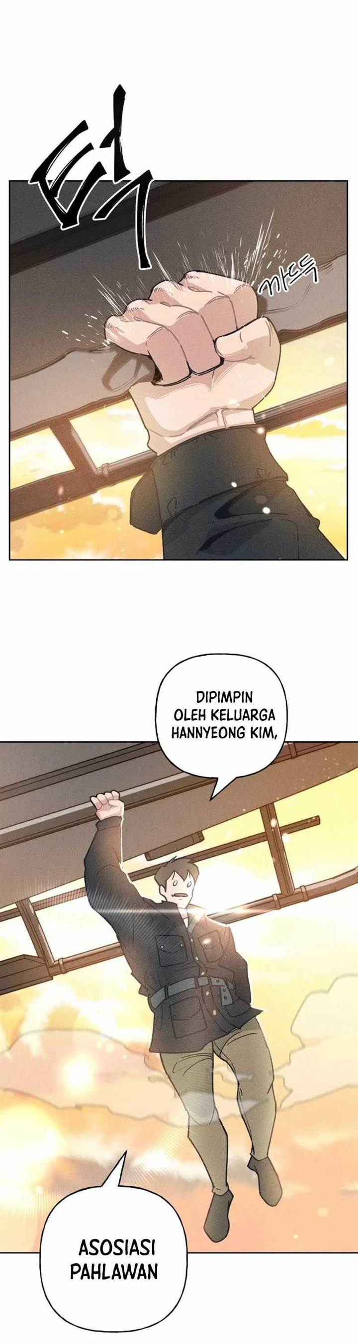 image-komik-the-devilish-son-in-law-chapter-1-57/94