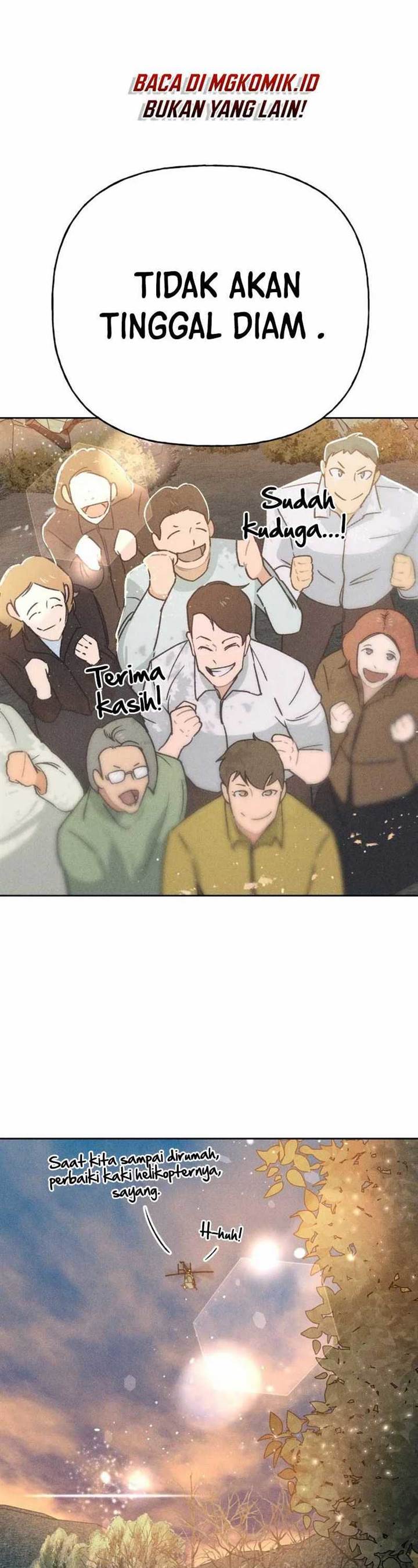 image-komik-the-devilish-son-in-law-chapter-1-58/94