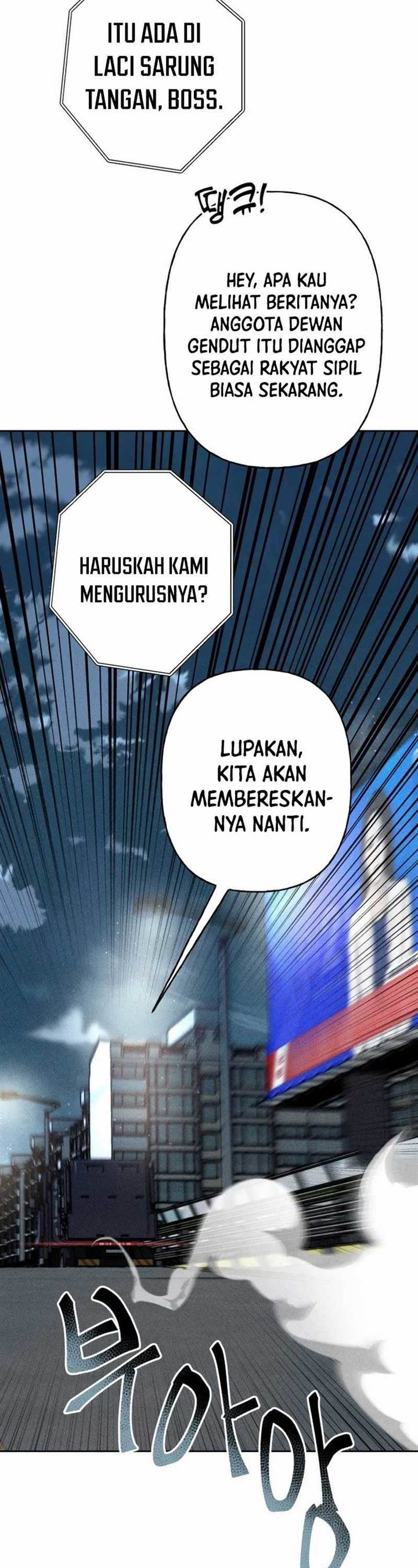 image-komik-the-devilish-son-in-law-chapter-1-61/94