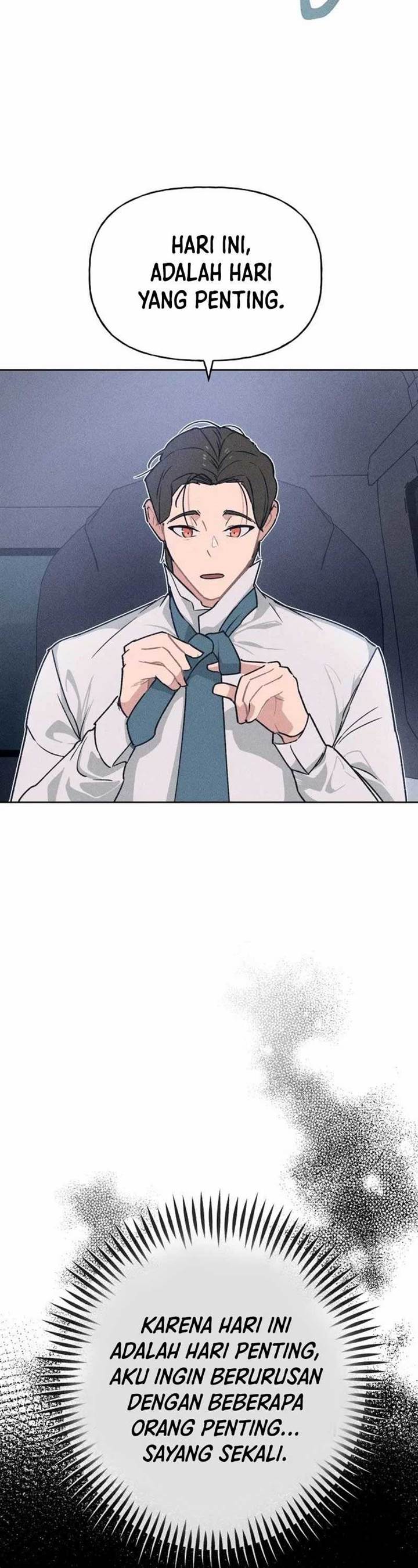 image-komik-the-devilish-son-in-law-chapter-1-62/94