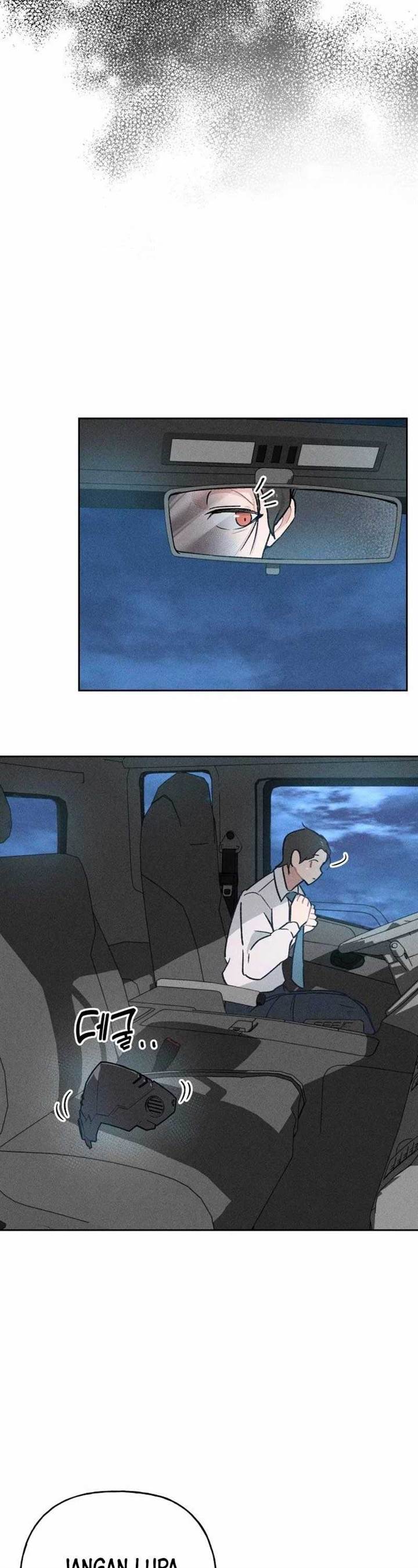 image-komik-the-devilish-son-in-law-chapter-1-64/94