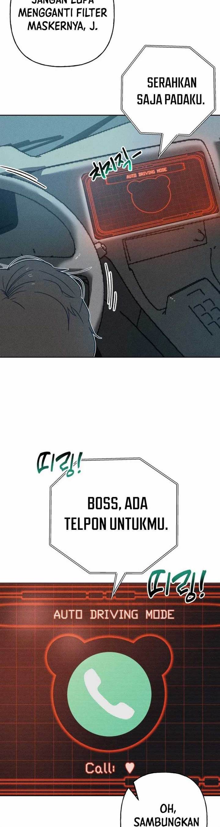 image-komik-the-devilish-son-in-law-chapter-1-65/94