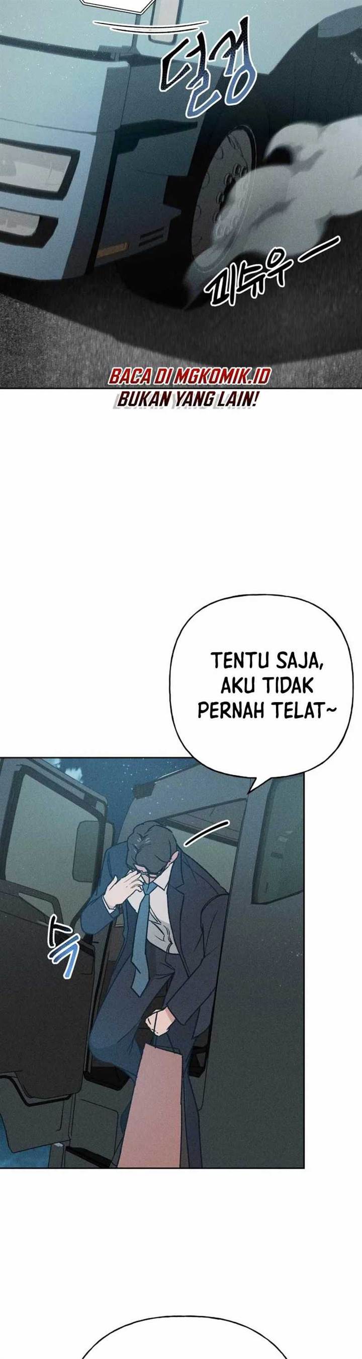 image-komik-the-devilish-son-in-law-chapter-1-67/94