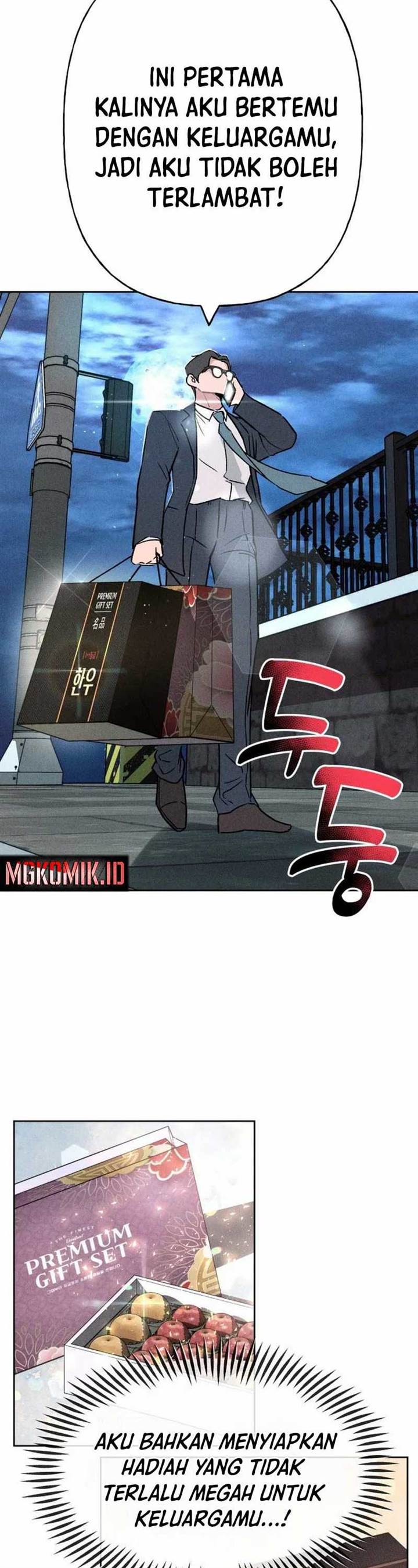 image-komik-the-devilish-son-in-law-chapter-1-68/94