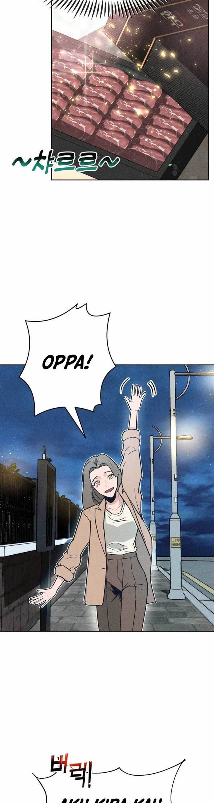 image-komik-the-devilish-son-in-law-chapter-1-69/94