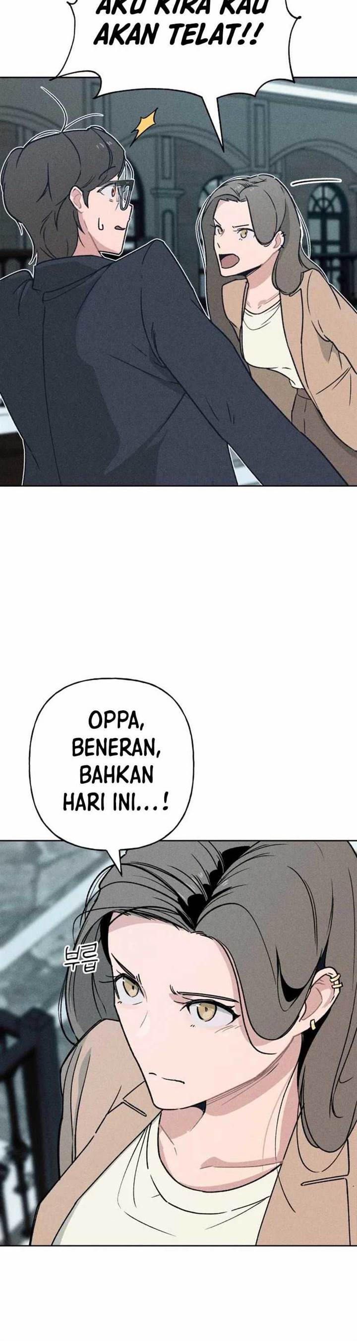 image-komik-the-devilish-son-in-law-chapter-1-70/94